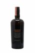 Caroni 15 years 1985 Velier Stock of 8 casks - One of 2263 - bottled 2005   - Lot de 1 Bouteille