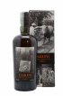 Caroni 15 years 1985 Velier Stock of 8 casks - One of 2263 - bottled 2005   - Lot de 1 Bouteille