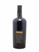 Caroni 18 years 1992 Velier Stock of 14 Casks 6253 bottles - bottled 2010 Full Proof   - Lot de 1 Bouteille