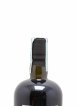 Caroni 18 years 1992 Velier Stock of 14 Casks 6253 bottles - bottled 2010 Full Proof   - Lot de 1 Bouteille