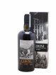 Caroni 18 years 1992 Velier Stock of 14 Casks 6253 bottles - bottled 2010 Full Proof   - Lot de 1 Bouteille
