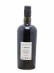 Caroni 17 years 1996 Velier High Proof 31st Release - One of 3910 - bottled 2013   - Lot de 1 Bouteille