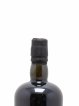 Caroni 17 years 1996 Velier High Proof 31st Release - One of 3910 - bottled 2013   - Lot de 1 Bouteille