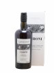 Caroni 17 years 1996 Velier High Proof 31st Release - One of 3910 - bottled 2013   - Lot de 1 Bouteille