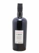 Caroni 16 years 1998 Velier Full Proof 32nd Release - One of 2750 - bottled 2014   - Lot de 1 Bouteille