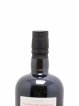 Caroni 16 years 1998 Velier Full Proof 32nd Release - One of 2750 - bottled 2014   - Lot de 1 Bouteille