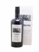 Caroni 16 years 1998 Velier Full Proof 32nd Release - One of 2750 - bottled 2014   - Lot de 1 Bouteille
