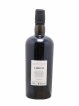 Caroni 17 years 1996 Velier The Faces 30th Release - One of 1460 - bottled 2013   - Lot de 1 Bouteille