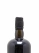 Caroni 17 years 1996 Velier The Faces 30th Release - One of 1460 - bottled 2013   - Lot de 1 Bouteille