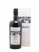 Caroni 17 years 1996 Velier The Faces 30th Release - One of 1460 - bottled 2013   - Lot de 1 Bouteille