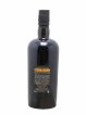 Caroni 20 years 1996 Velier Trespassers 35th Release - 3038 bottles - bottled 2016 Full Proof   - Lot de 1 Bouteille