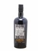 Caroni 20 years 1996 Velier Trespassers 35th Release - 3038 bottles - bottled 2016 Full Proof   - Lot de 1 Bouteille