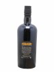 Caroni 20 years 1996 Velier Trespassers 35th Release - 3038 bottles - bottled 2016 Full Proof   - Lot de 1 Bouteille