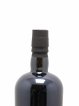 Caroni 20 years 1996 Velier Trespassers 35th Release - 3038 bottles - bottled 2016 Full Proof   - Lot de 1 Bouteille