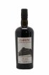 Caroni 20 years 1992 Velier Full Proof 1621 bottles - bottled 2012   - Lot de 1 Bouteille