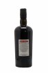 Caroni 20 years 1992 Velier Full Proof 1621 bottles - bottled 2012   - Lot de 1 Bouteille