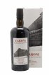 Caroni 20 years 1992 Velier Full Proof 1621 bottles - bottled 2012   - Lot de 1 Bouteille