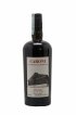 Caroni 18 years 1994 Velier Stock of 10 Barrels One of 2633 - bottled 2012   - Lot de 1 Bouteille
