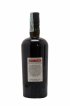 Caroni 18 years 1994 Velier Stock of 10 Barrels One of 2633 - bottled 2012   - Lot de 1 Bouteille