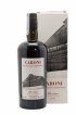 Caroni 18 years 1994 Velier Stock of 10 Barrels One of 2633 - bottled 2012   - Lot de 1 Bouteille