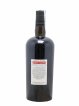 Caroni 18 years 1994 Velier Stock of 10 Barrels One of 2633 - bottled 2012   - Lot de 1 Bouteille