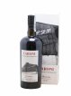 Caroni 18 years 1994 Velier Stock of 10 Barrels One of 2633 - bottled 2012   - Lot de 1 Bouteille