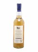 Enmore 19 years 1988 Berry Bros & Rudd bottled 2007   - Lot de 1 Bouteille