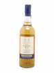 Enmore 19 years 1988 Berry Bros & Rudd bottled 2007   - Lot de 1 Bouteille