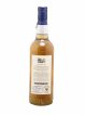 Enmore 19 years 1988 Berry Bros & Rudd bottled 2007   - Lot de 1 Bouteille