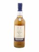 Enmore 19 years 1988 Berry Bros & Rudd bottled 2007   - Lot de 1 Bouteille