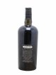 Caroni 18 years 1992 Velier Stock of 33 Casks 16236 bottles - bottled 2010   - Lot de 1 Bouteille