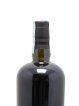 Caroni 18 years 1992 Velier Stock of 33 Casks 16236 bottles - bottled 2010   - Lot de 1 Bouteille