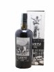 Caroni 18 years 1992 Velier Stock of 33 Casks 16236 bottles - bottled 2010   - Lot de 1 Bouteille