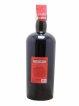Caroni 15 years 2000 Velier Millennium One of 1420 - bottled 2015 (magnum)   - Lot de 1 Bouteille