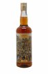 Albion 1983 Velier Special Casks AN 552-556 - bottled 2000   - Lot de 1 Bouteille