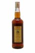Albion 1983 Velier Special Casks AN 552-556 - bottled 2000   - Lot de 1 Bouteille
