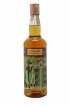 Enmore 1987 Breitenstein Full Proof Special Casks EDG 193-197 - bottled in 2000 Velier   - Lot de 1 Bouteille