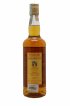 Enmore 1987 Breitenstein Full Proof Special Casks EDG 193-197 - bottled in 2000 Velier   - Lot de 1 Bouteille