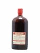 Foursquare 2 years 2013 Velier bottled 2015 Habitation Velier   - Lot of 1 Bottle