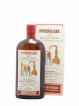 Foursquare 2 years 2013 Velier bottled 2015 Habitation Velier   - Lot of 1 Bottle