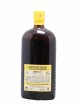 Hampden 6 years 2010 Velier LROK - HLCF Pot Still Distillation - bottled 2016 LMDW 60th Anniversary Habitation Velier   - Lot of 1 Bottle