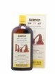Hampden 6 years 2010 Velier LROK - HLCF Pot Still Distillation - bottled 2016 LMDW 60th Anniversary Habitation Velier   - Lot of 1 Bottle