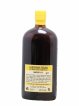 Hampden 6 years 2010 Velier HLCF Pot Still Distillation - bottled 2016 Habitation Velier   - Lot of 1 Bottle