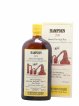 Hampden 6 years 2010 Velier HLCF Pot Still Distillation - bottled 2016 Habitation Velier   - Lot of 1 Bottle