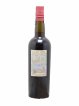 Caroni 21 years 1991 High Spirits (75cl.)   - Lot de 1 Bouteille