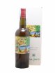 Caroni 21 years 1991 High Spirits (75cl.)   - Lot de 1 Bouteille