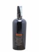 Caroni 17 years 1993 Velier One of 4279 - bottled 2010   - Lot de 1 Bouteille