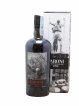 Caroni 17 years 1993 Velier One of 4279 - bottled 2010   - Lot de 1 Bouteille