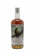 Caroni 18 years 1997 Silver Seal Whisky Company Rum is Nature Cask n°48 - One of 280 - bottled 2015 Whisky Antique   - Lot de 1 Bouteille