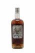 Caroni 18 years 1997 Silver Seal Whisky Company Rum is Nature Cask n°48 - One of 280 - bottled 2015 Whisky Antique   - Lot de 1 Bouteille